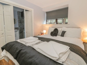 Property image 8 for SC969177
