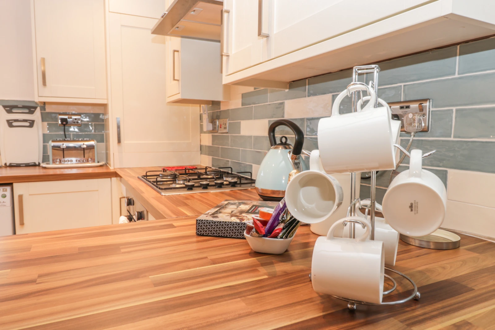 Property image 6 for SC969177