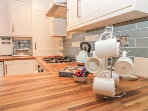 Property image 6 for SC969177