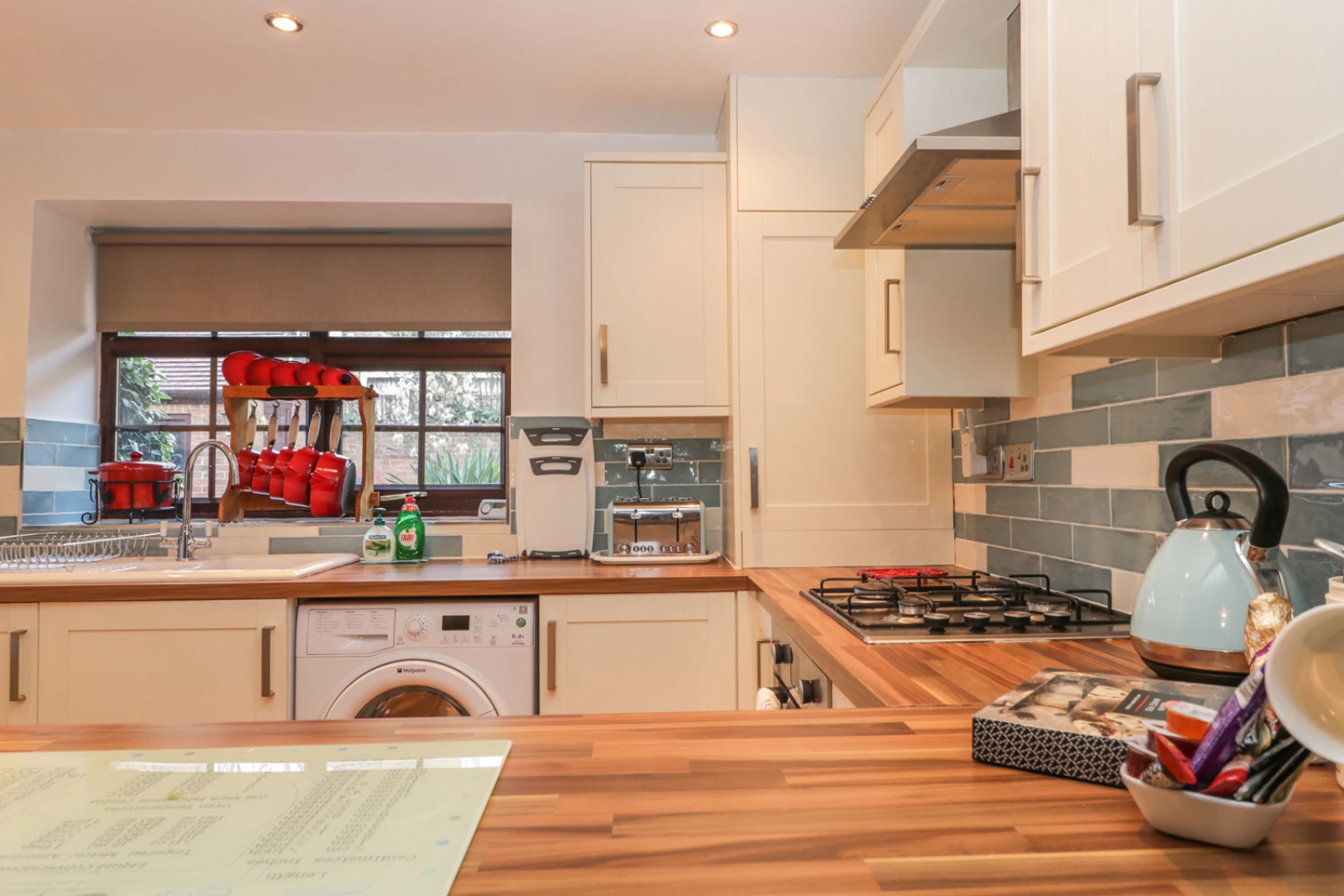 Property image 7 for SC969177
