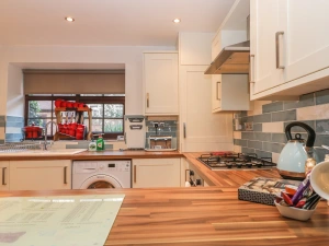 Property image 7 for SC969177