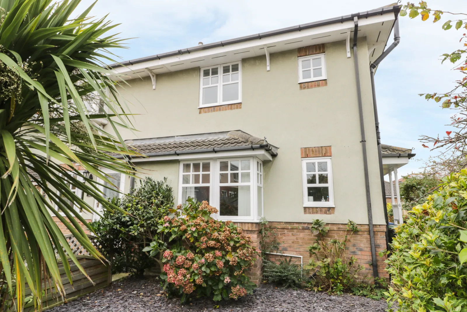 Property image 1 for SC969324