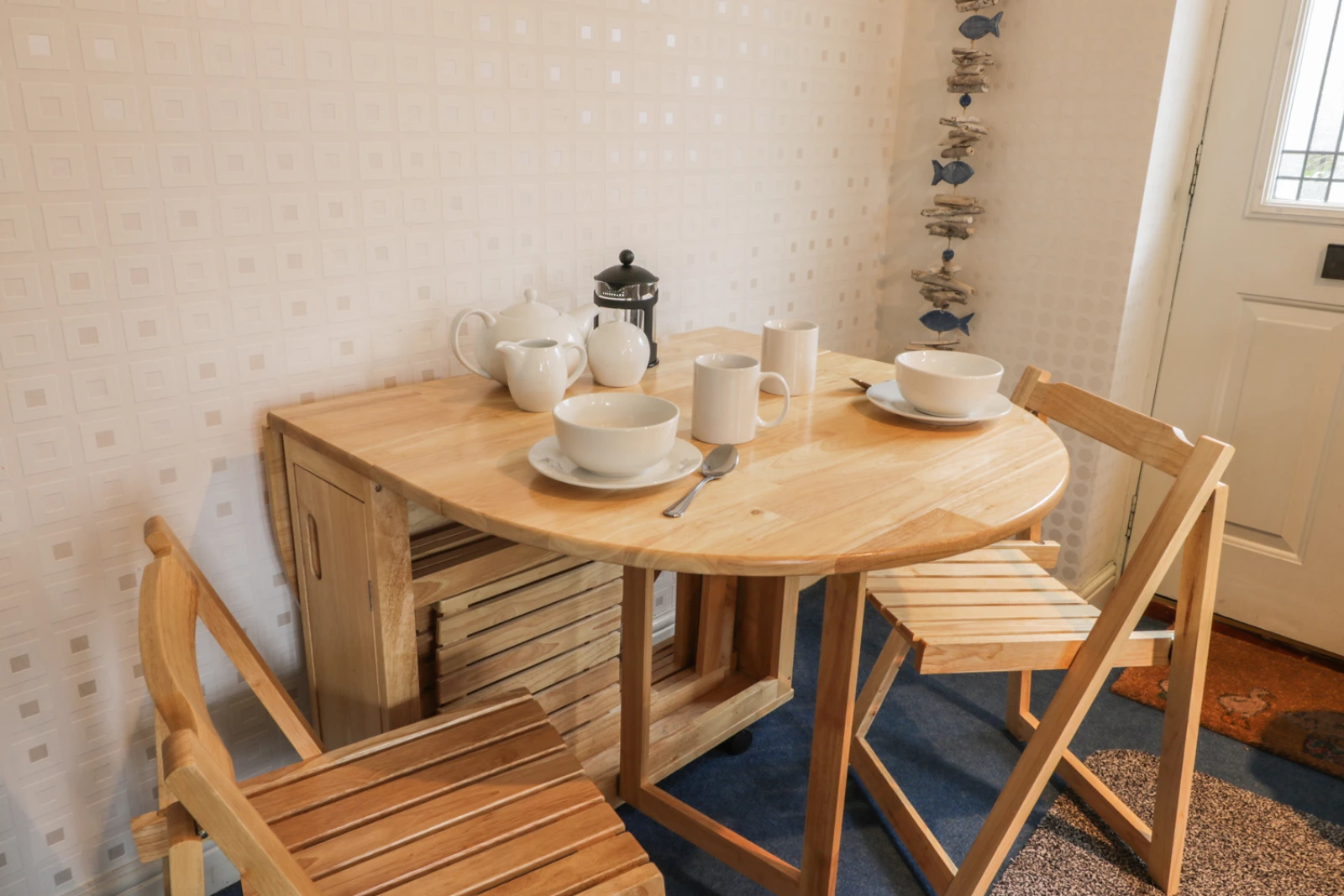Property image 5 for SC969324