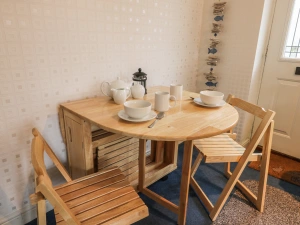 Property image 5 for SC969324