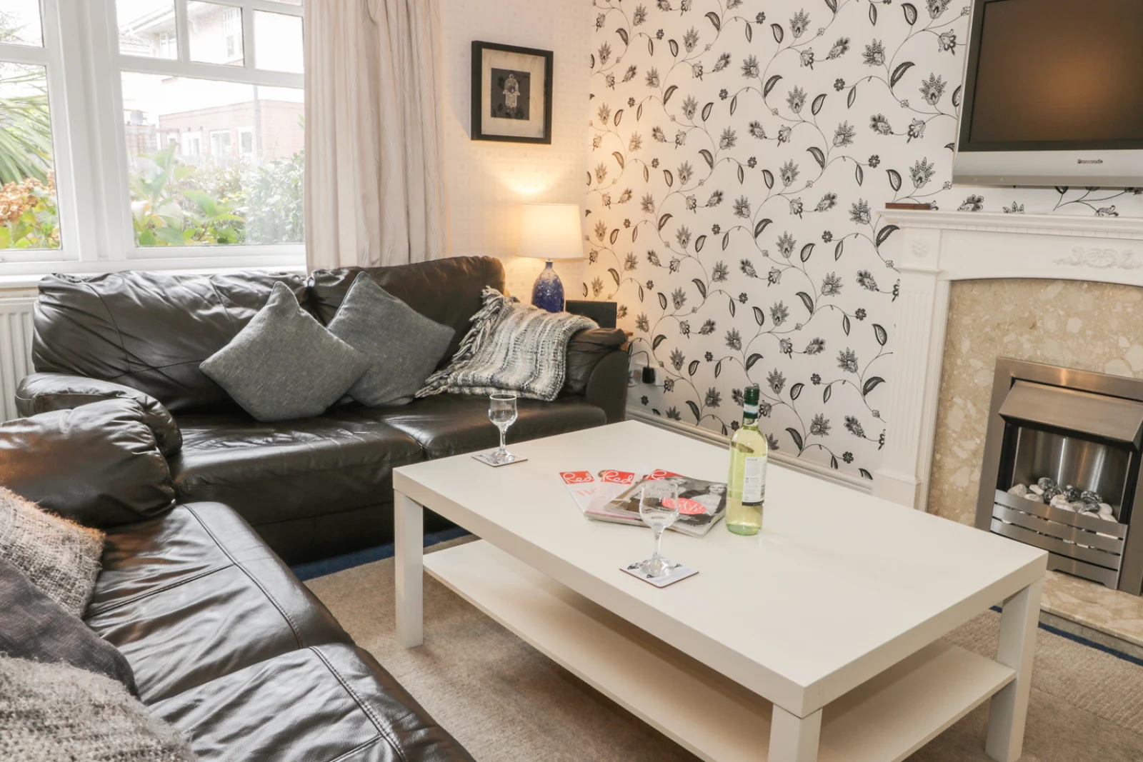Property image 2 for SC969324