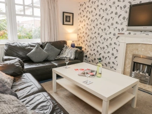 Property image 2 for SC969324