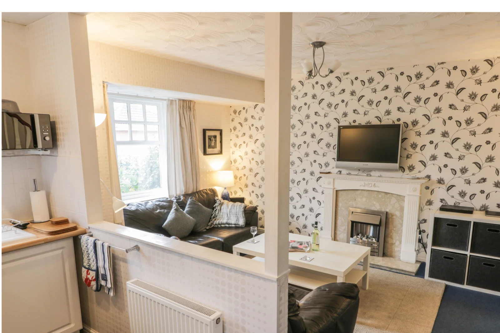 Property image 3 for SC969324