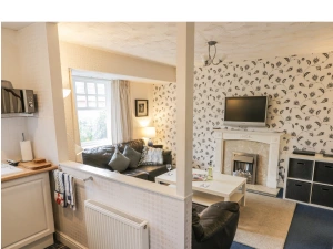Property image 3 for SC969324