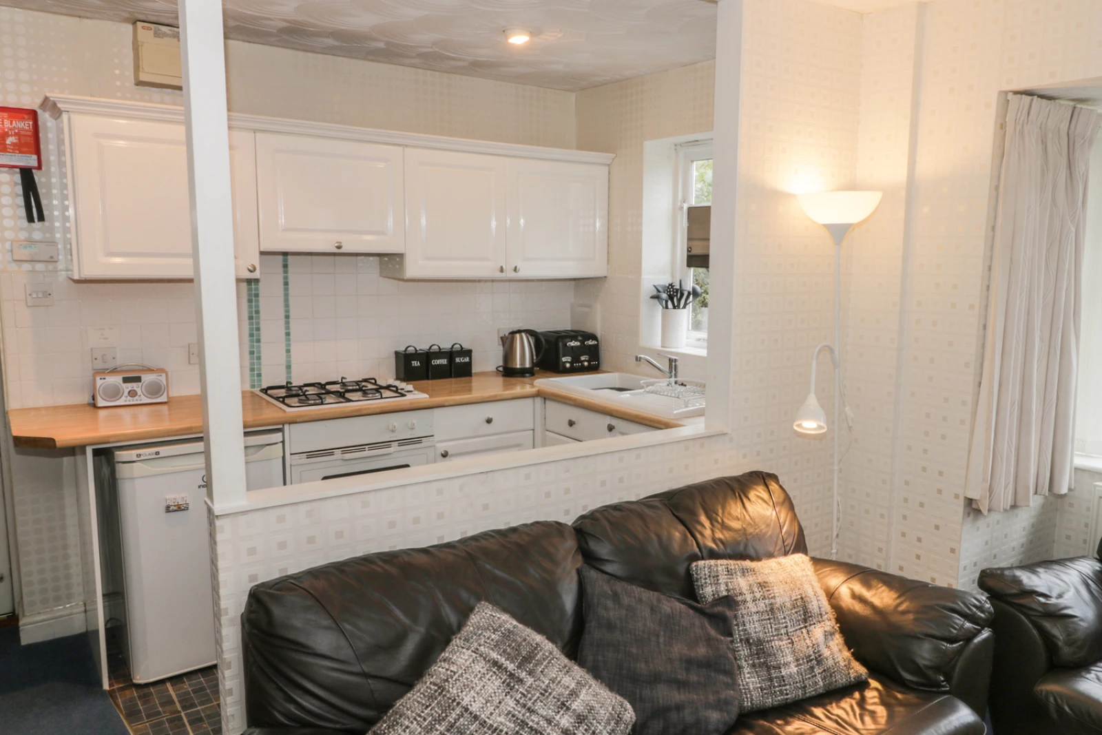 Property image 4 for SC969324