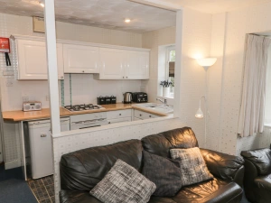 Property image 4 for SC969324