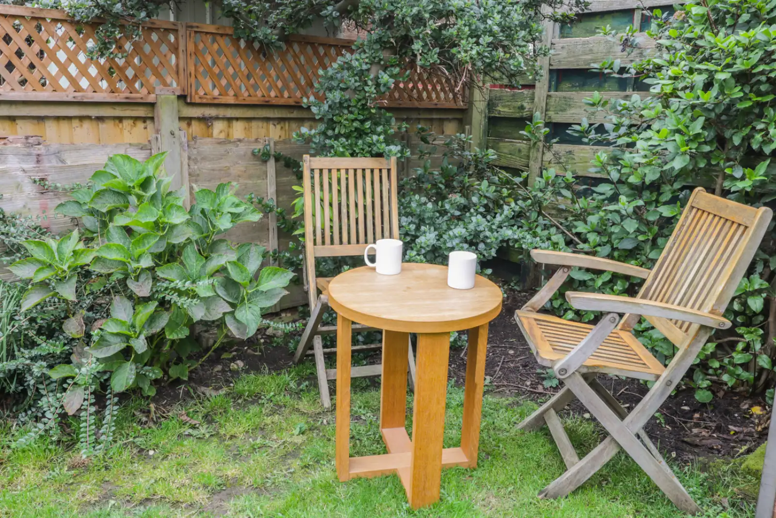 Property image 8 for SC969324