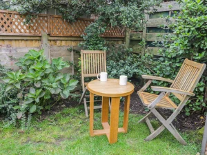Property image 8 for SC969324
