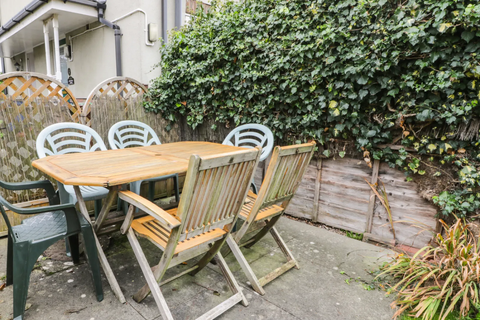 Property image 9 for SC969324