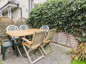 Property image 9 for SC969324