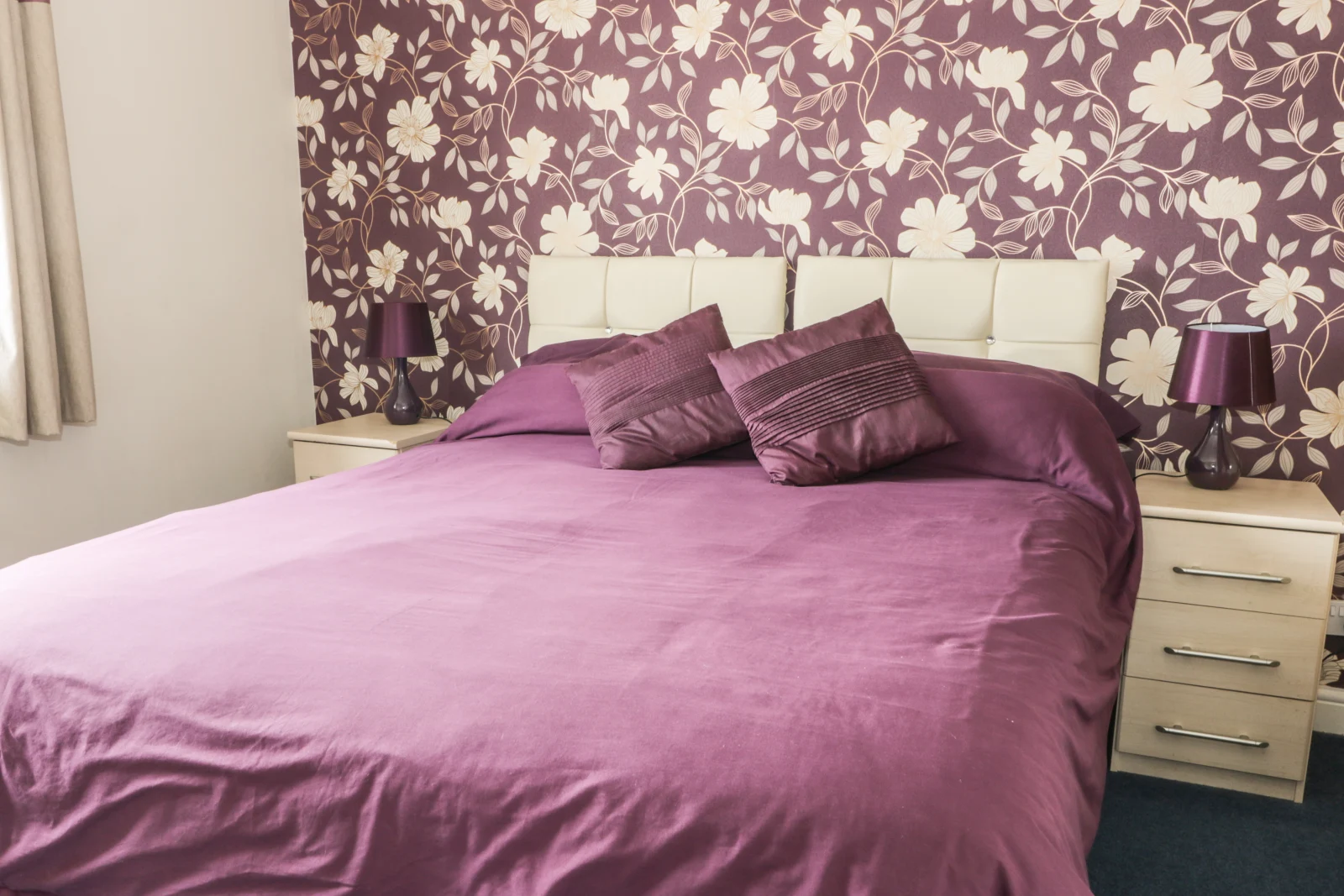 Property image 6 for SC969324