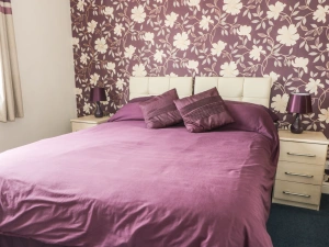 Property image 6 for SC969324