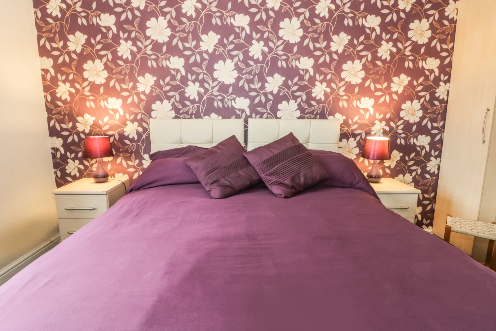 Property image 7 for SC969324