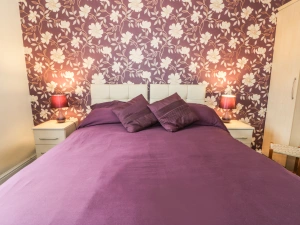 Property image 7 for SC969324