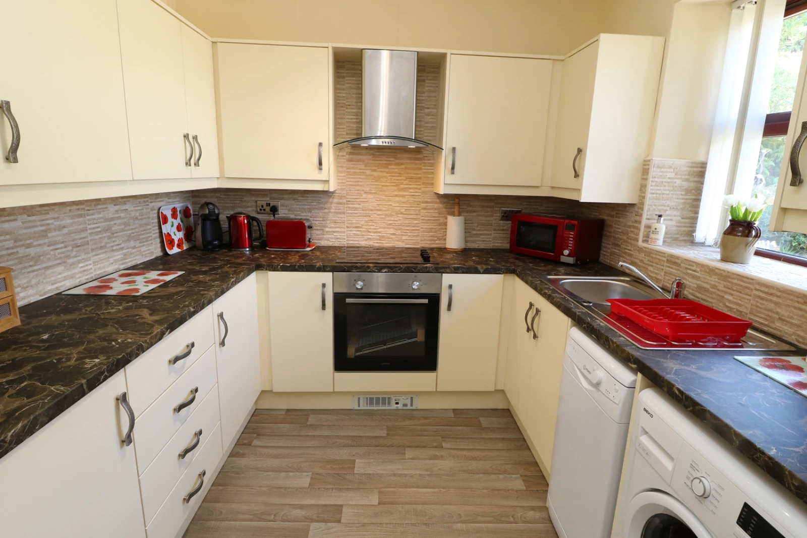 Property image 9 for SC969392