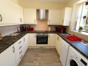 Property image 9 for SC969392