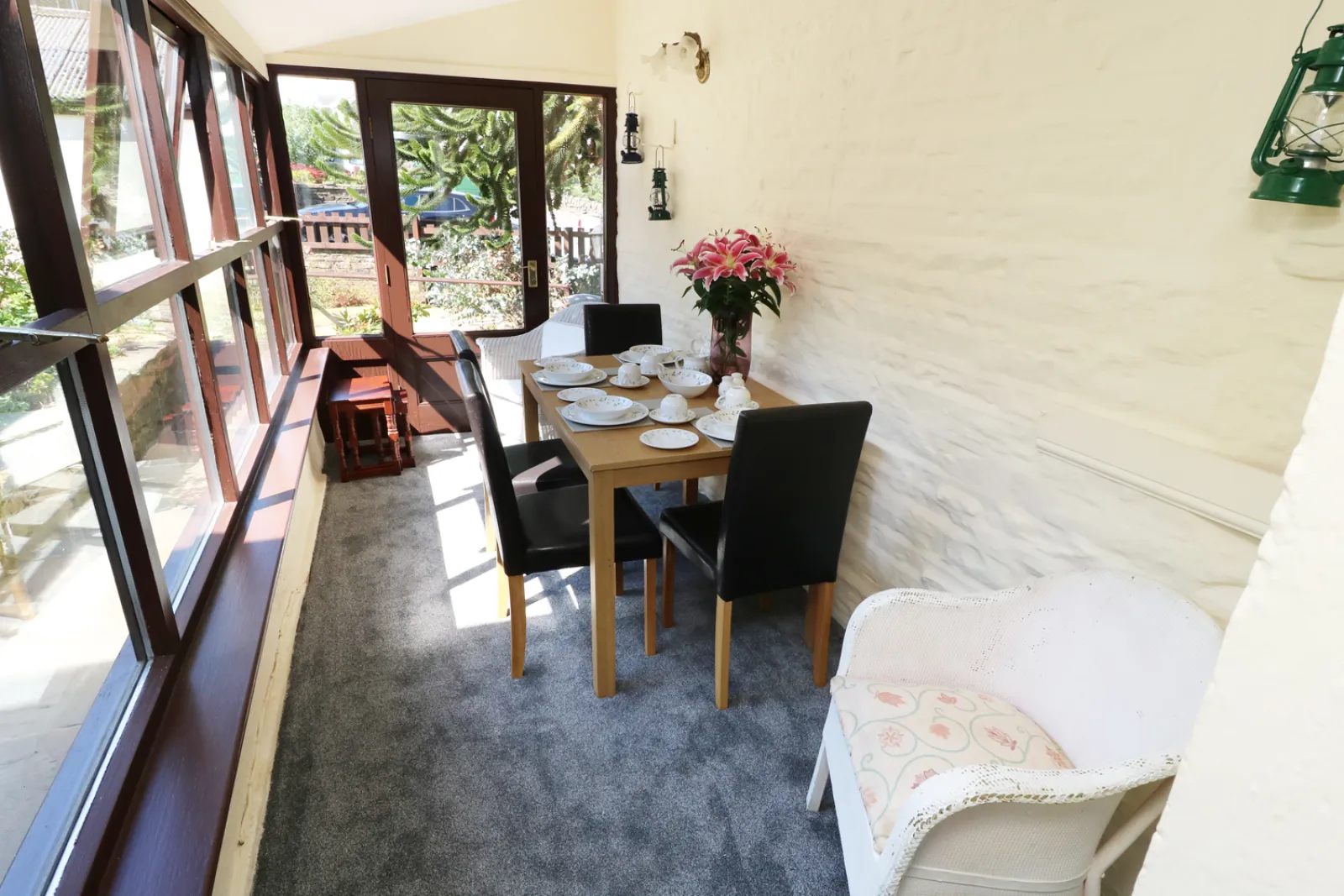 Property image 8 for SC969392
