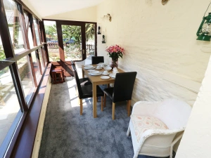 Property image 8 for SC969392