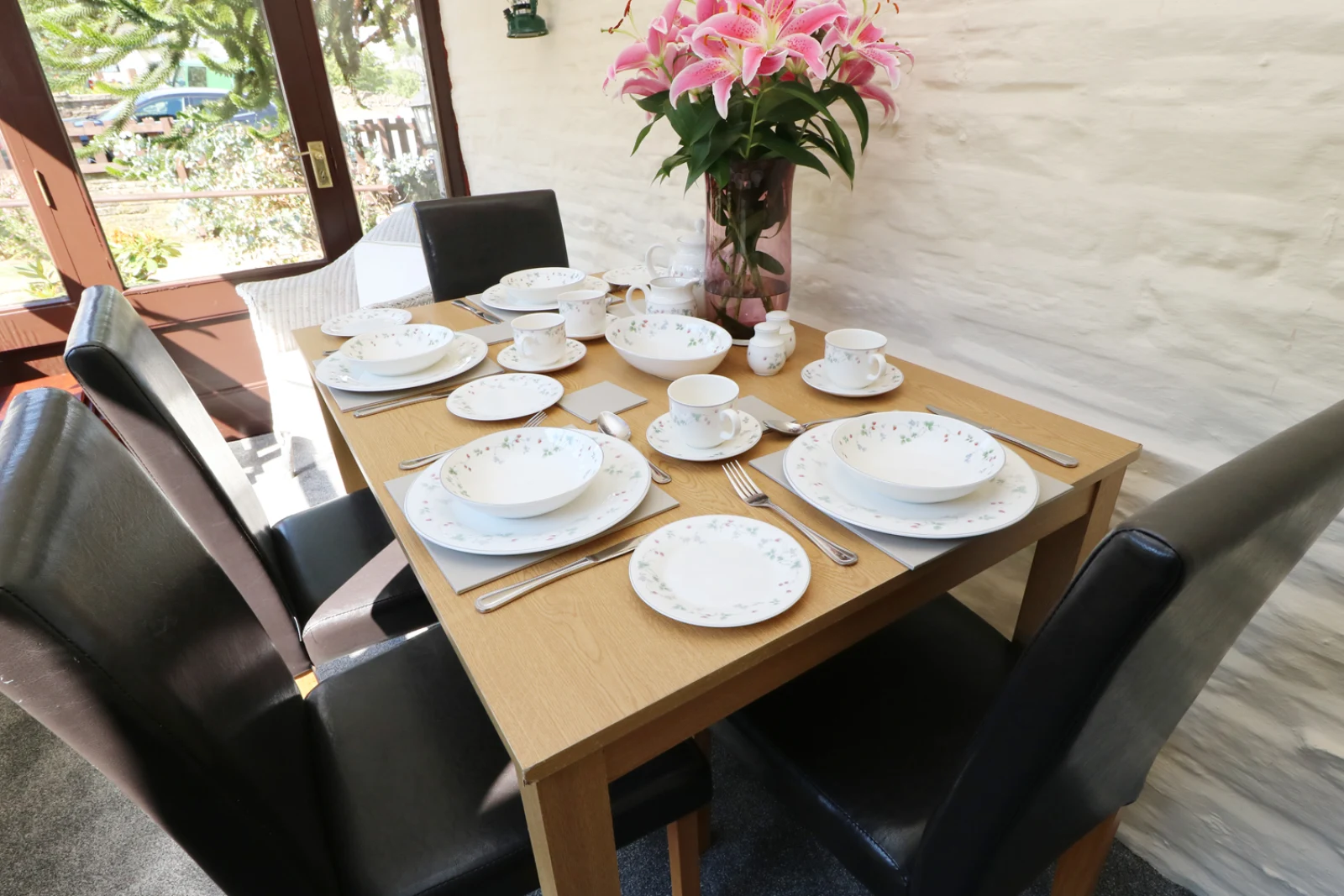 Property image 7 for SC969392