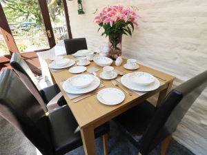 Property image 7 for SC969392