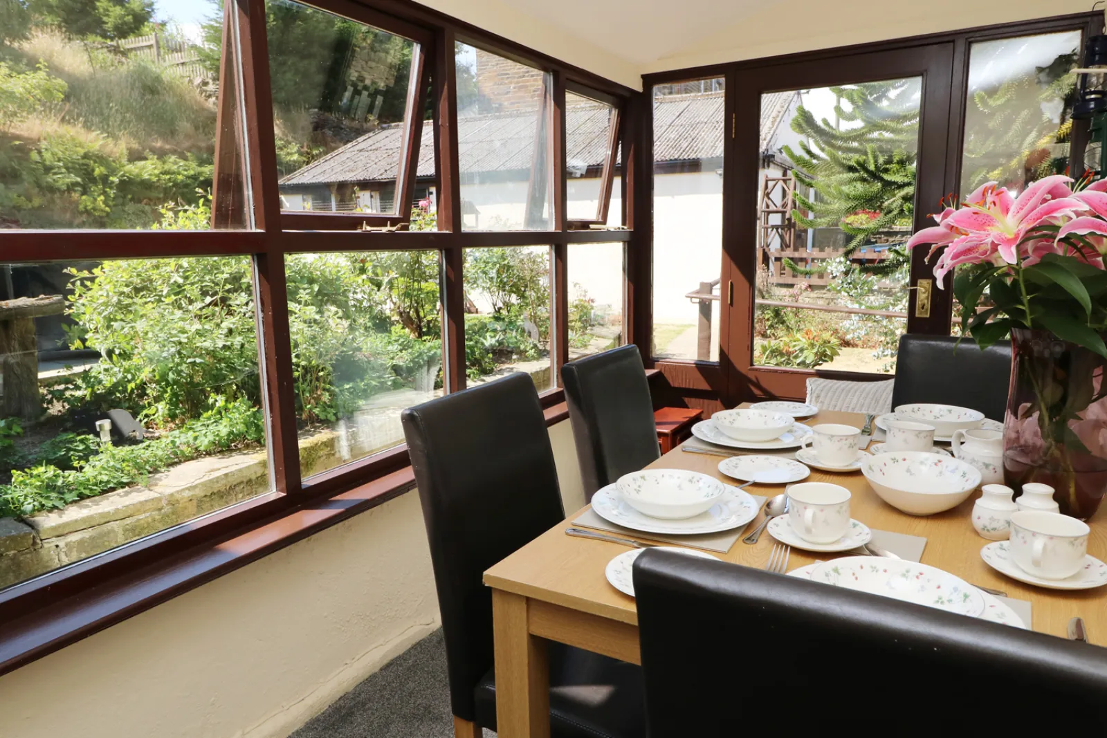 Property image 6 for SC969392