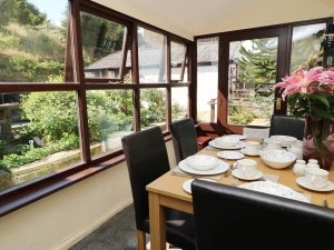 Property image 6 for SC969392