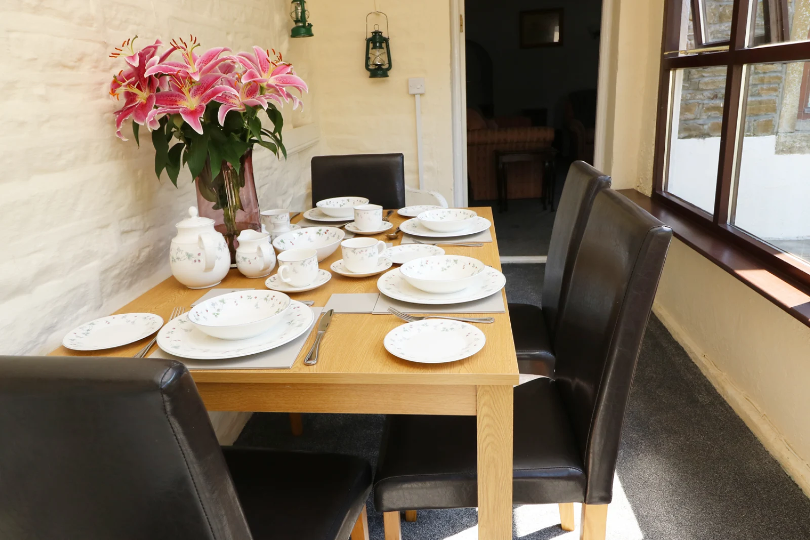 Property image 5 for SC969392