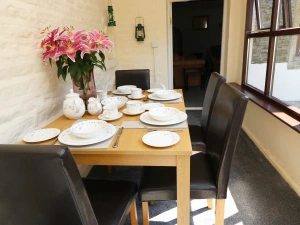 Property image 5 for SC969392