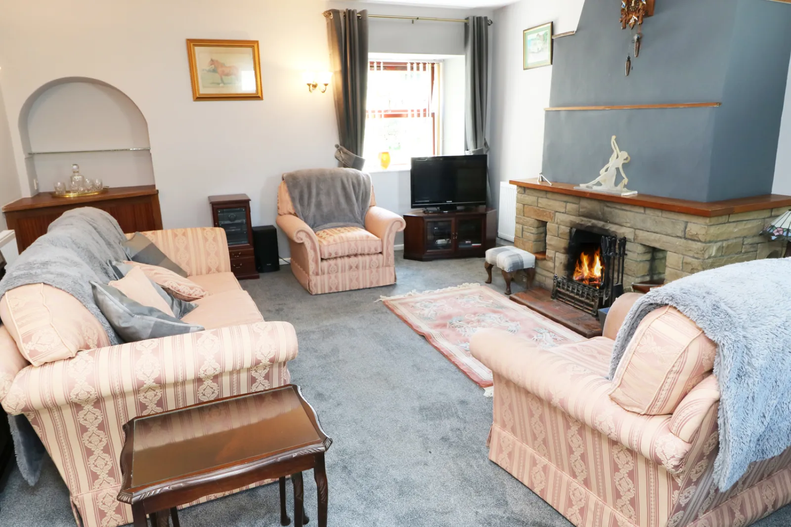 Property image 4 for SC969392