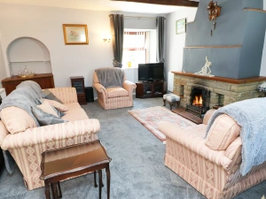 Property image 4 for SC969392