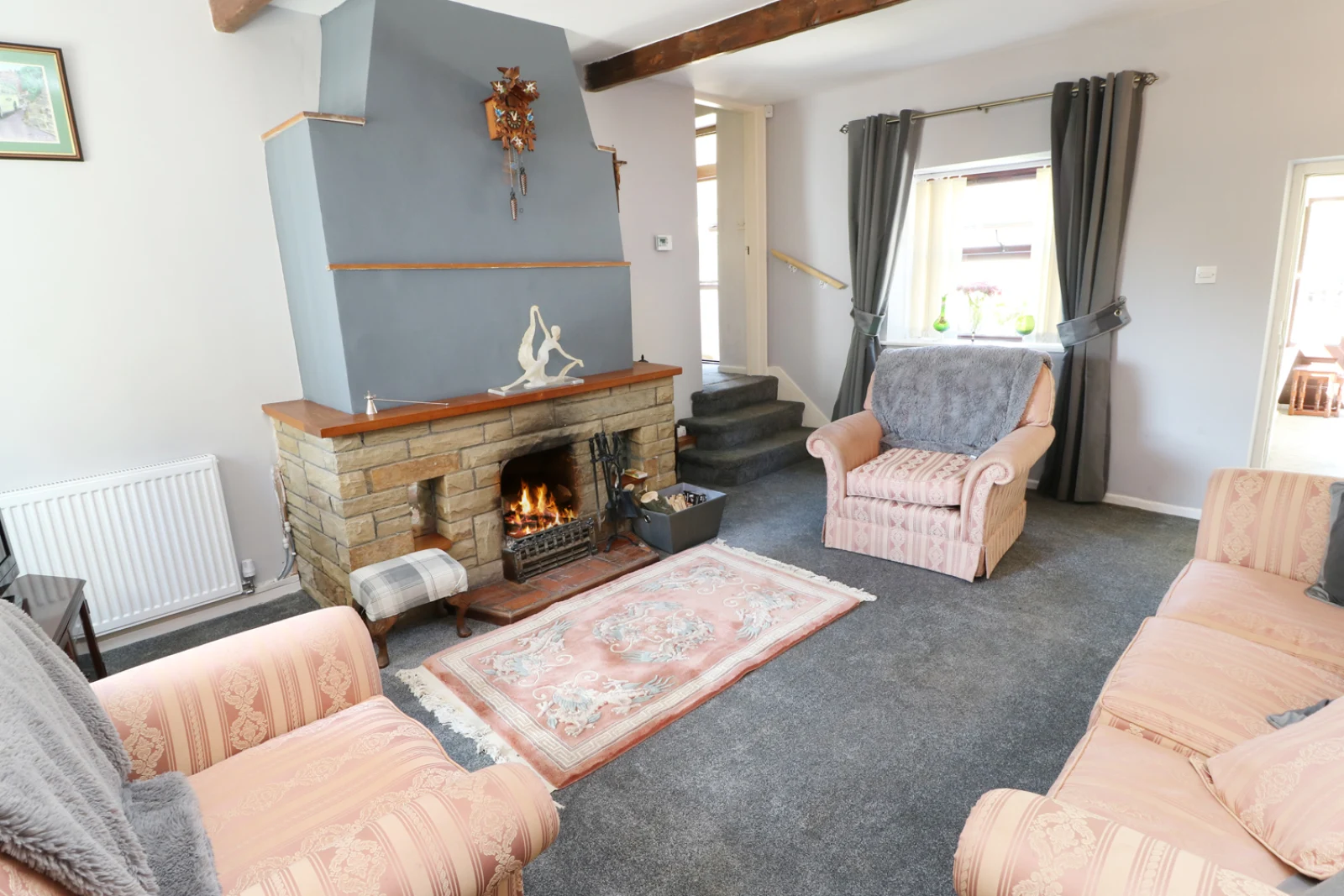 Property image 3 for SC969392