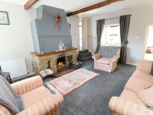 Property image 3 for SC969392