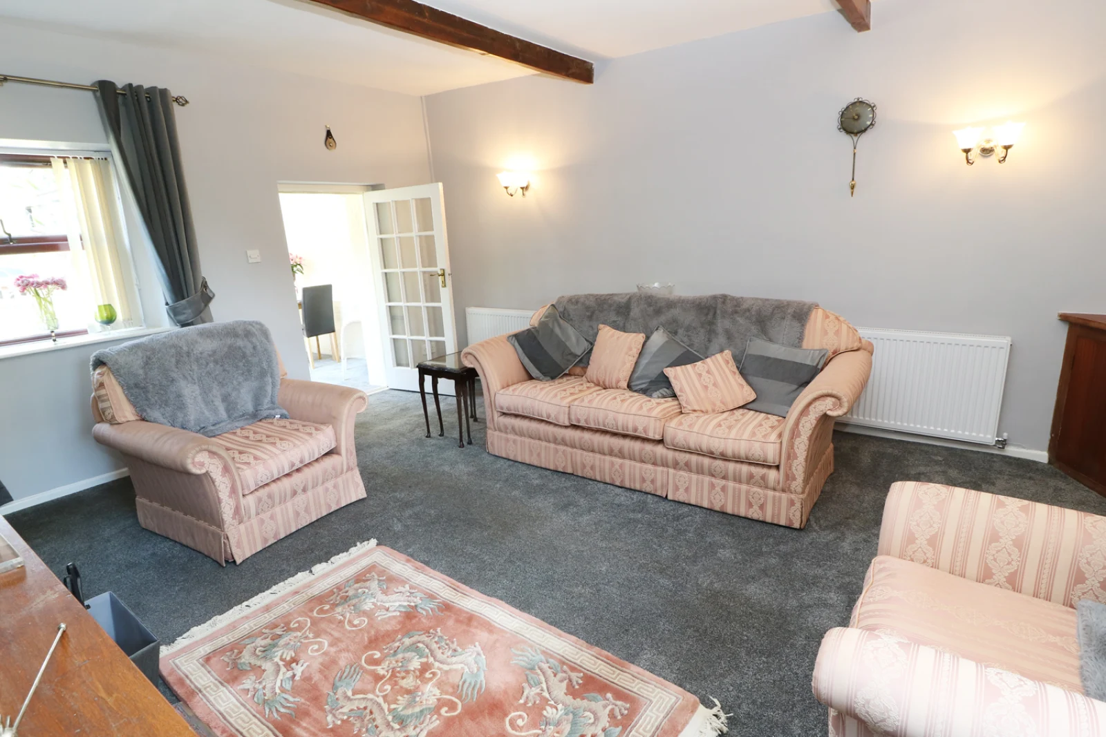 Property image 2 for SC969392
