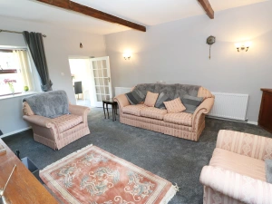 Property image 2 for SC969392