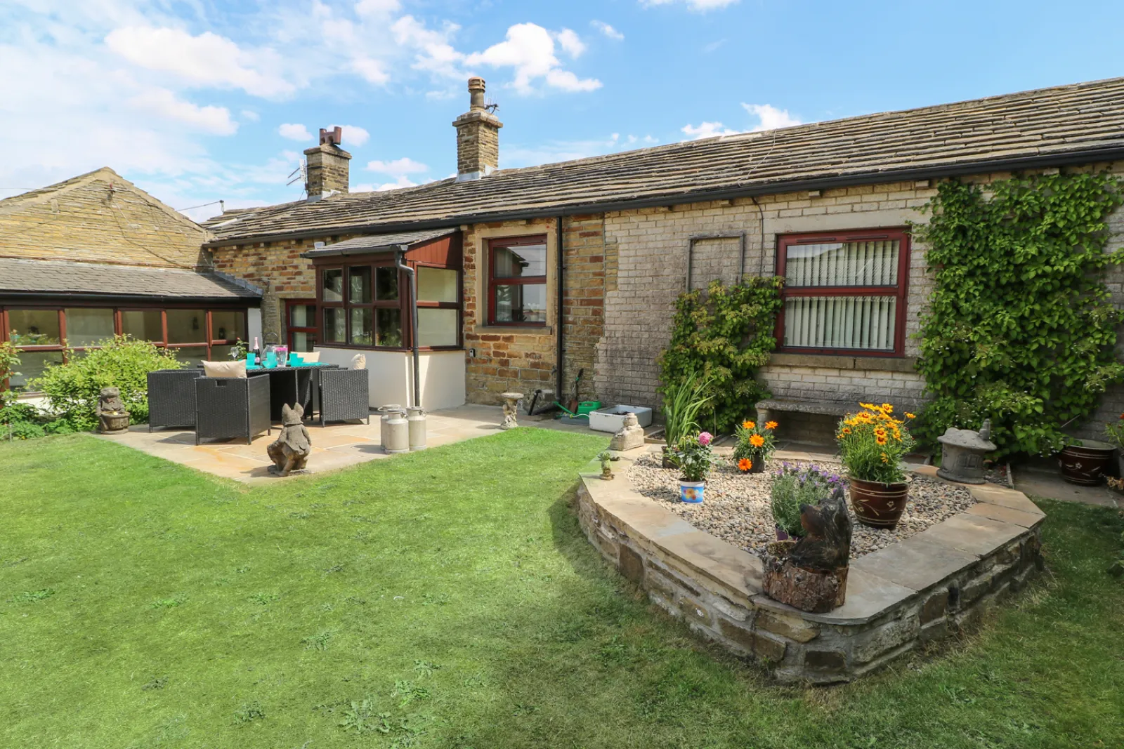 Property image 1 for SC969392