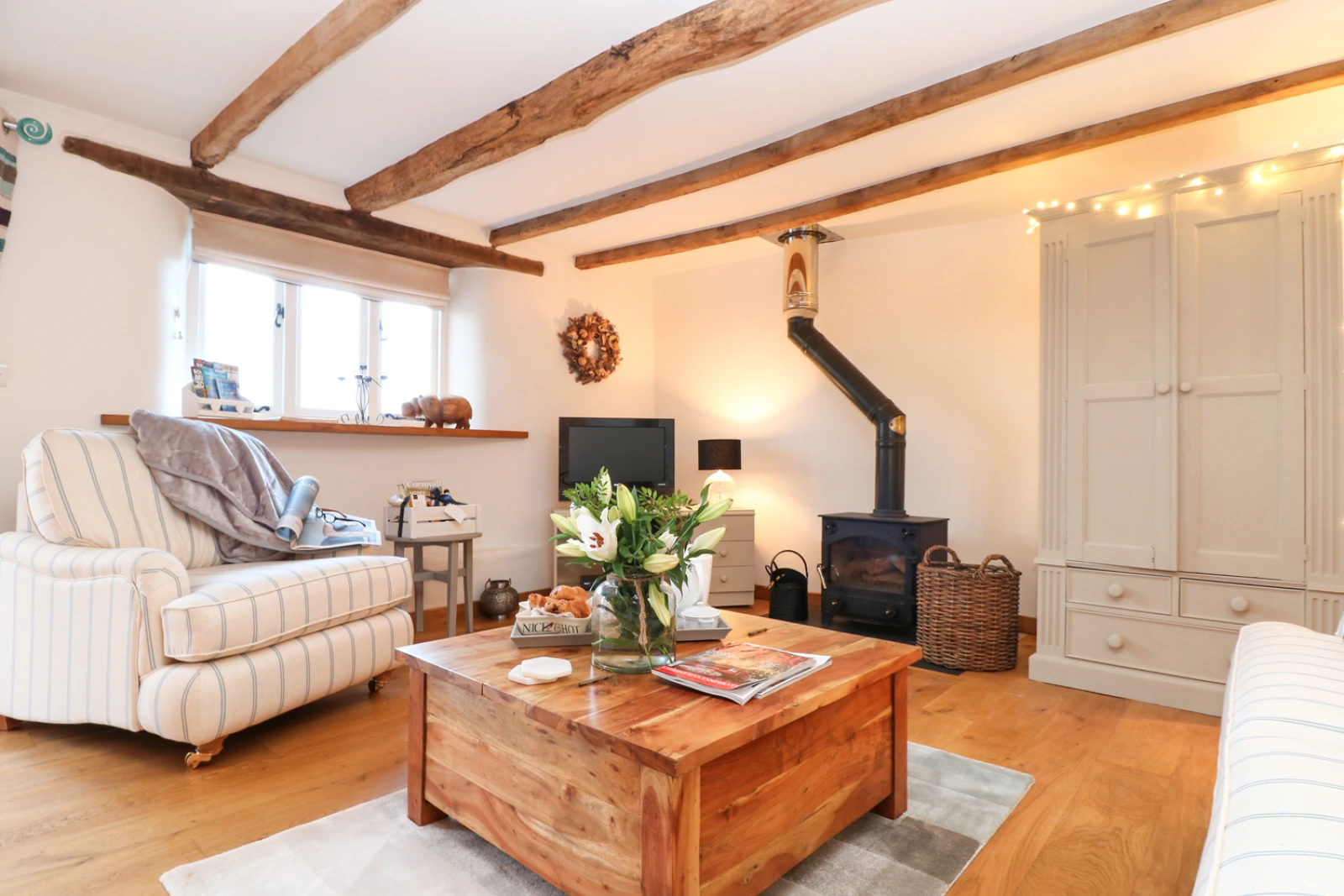 Property image 3 for SC969450