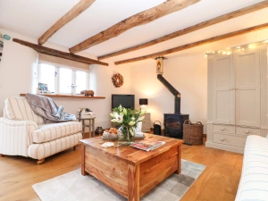 Property image 3 for SC969450