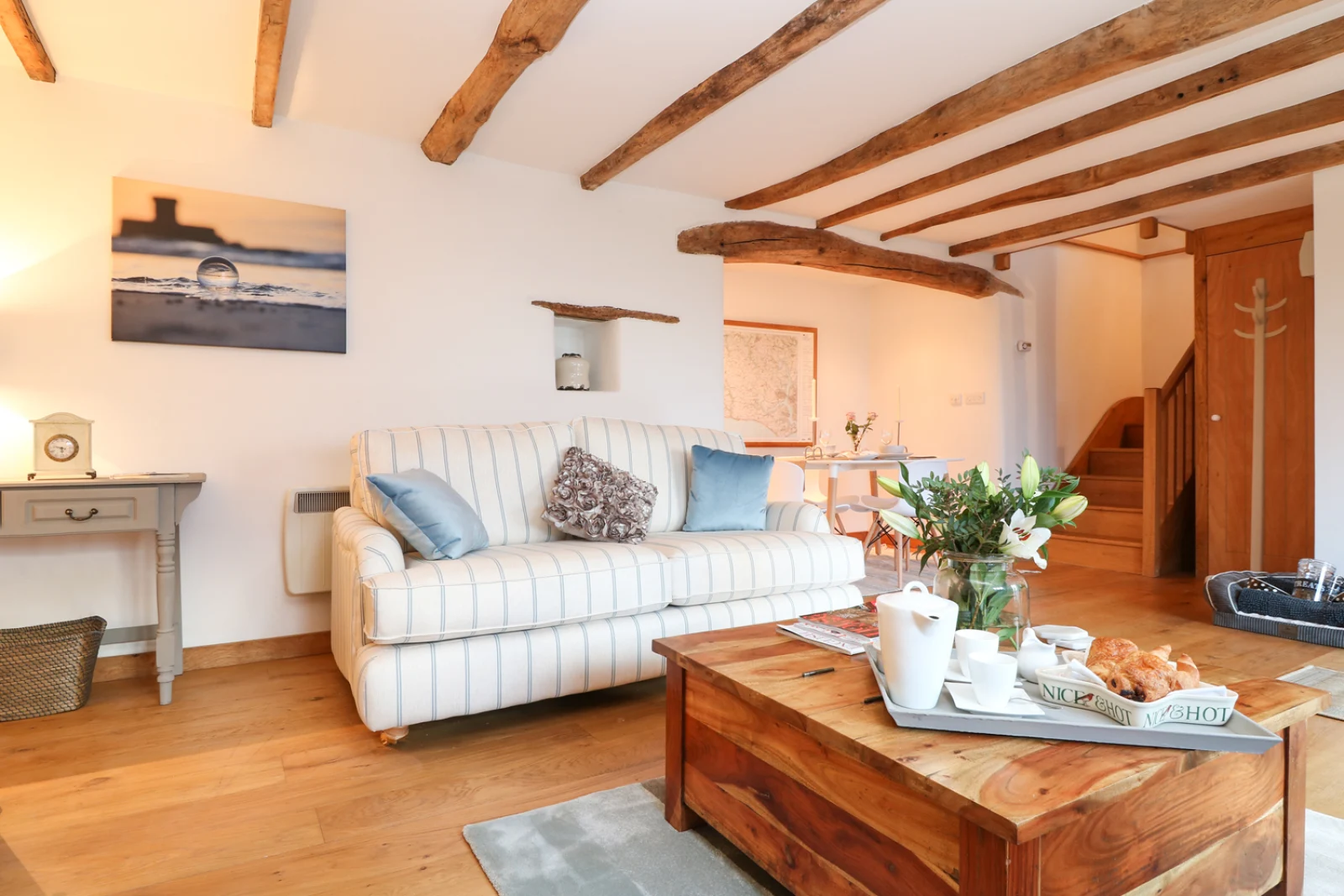 Property image 4 for SC969450