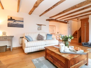 Property image 4 for SC969450