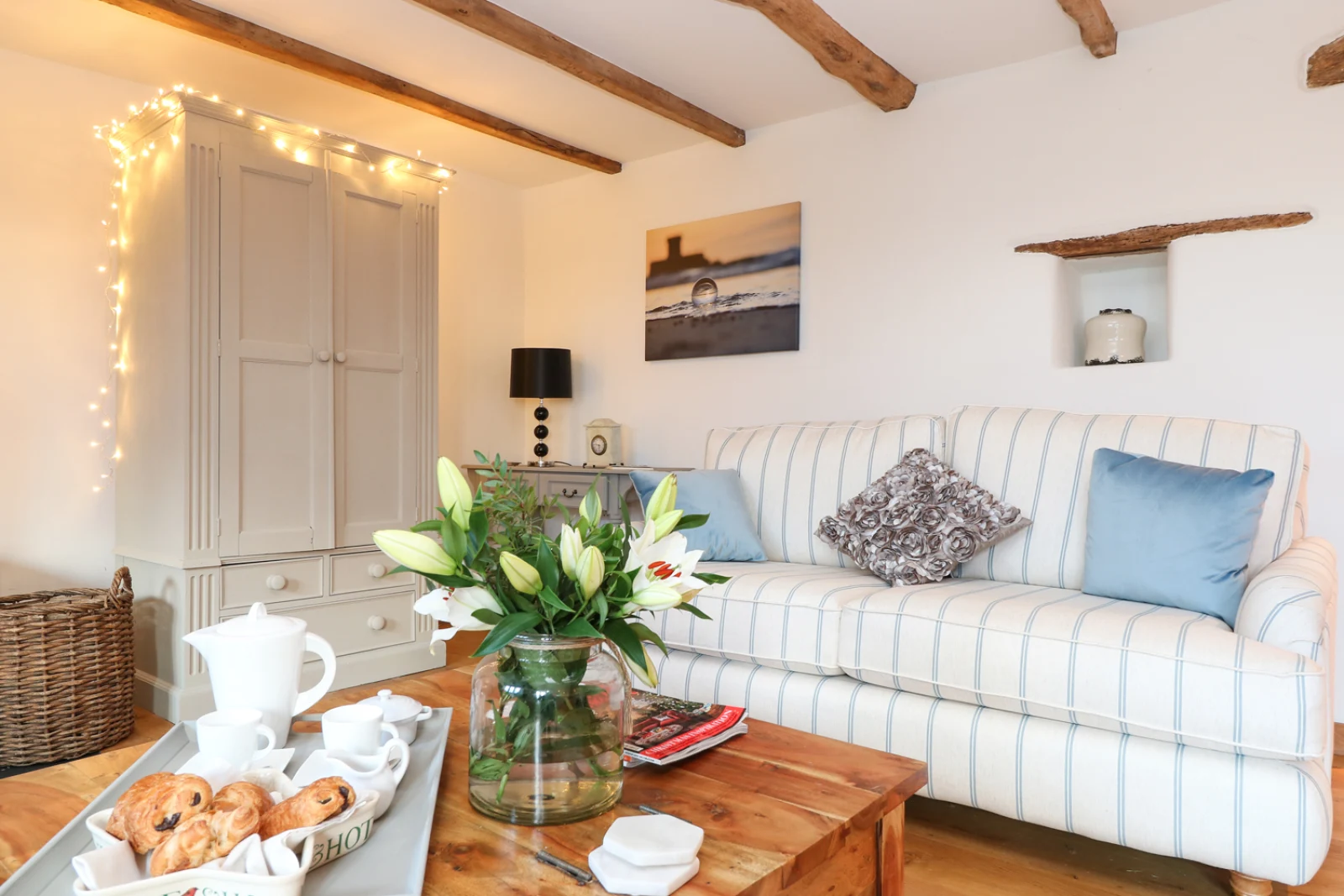 Property image 5 for SC969450
