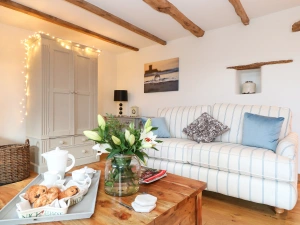 Property image 5 for SC969450