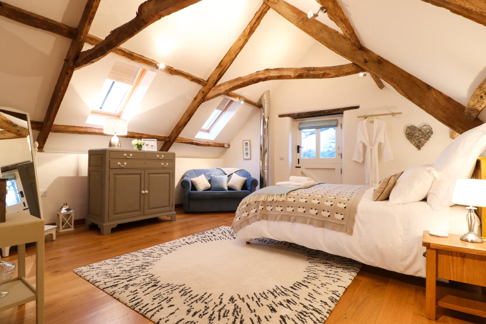Property image 6 for SC969450
