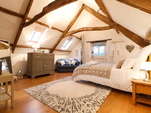 Property image 6 for SC969450