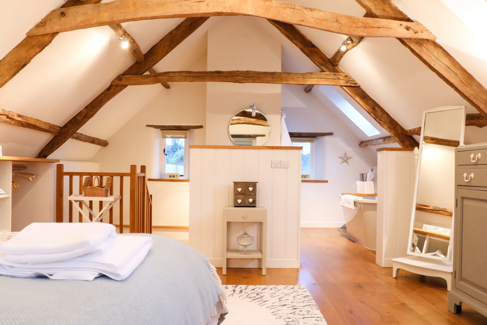 Property image 9 for SC969450