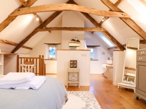 Property image 9 for SC969450