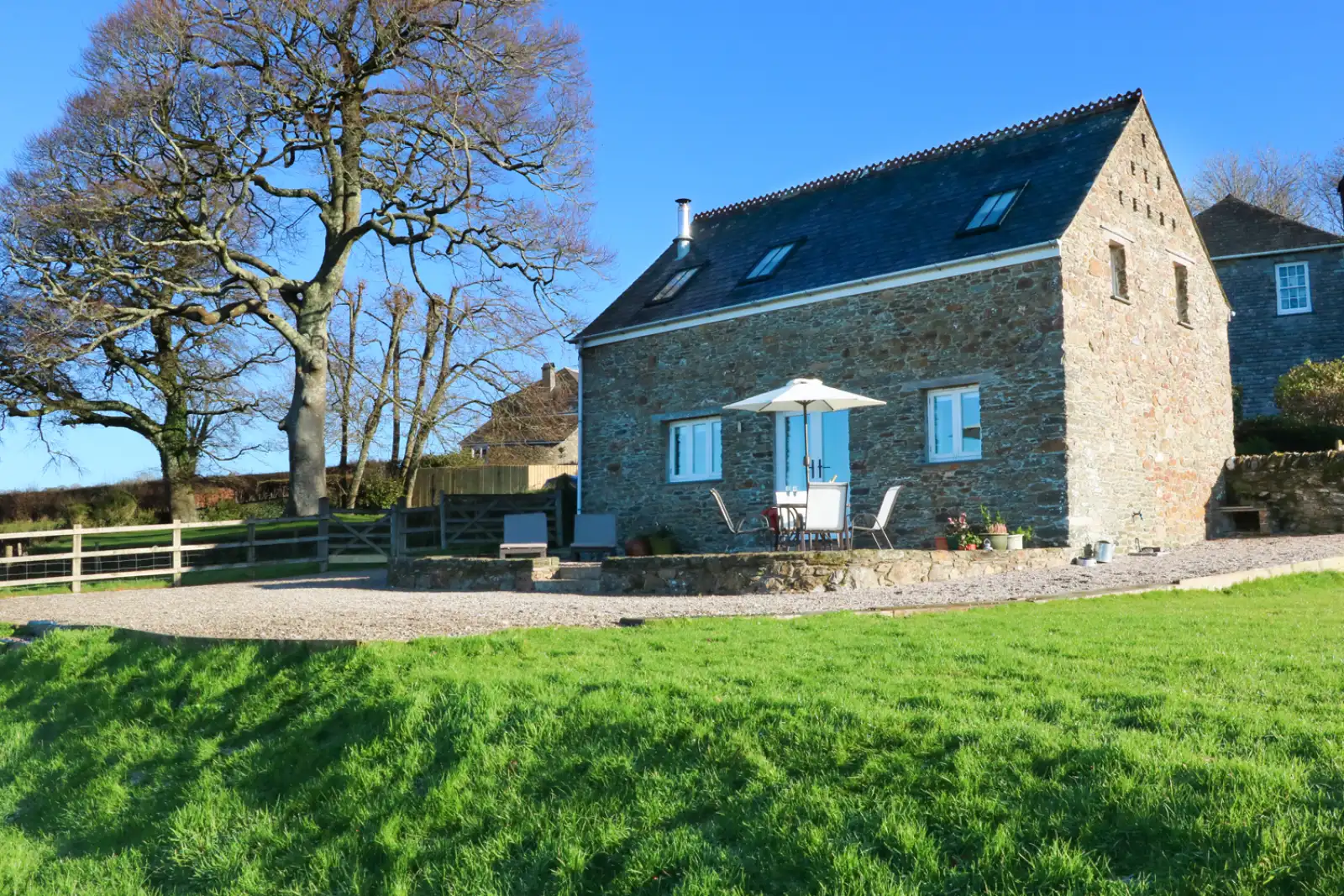Property image 1 for SC969450